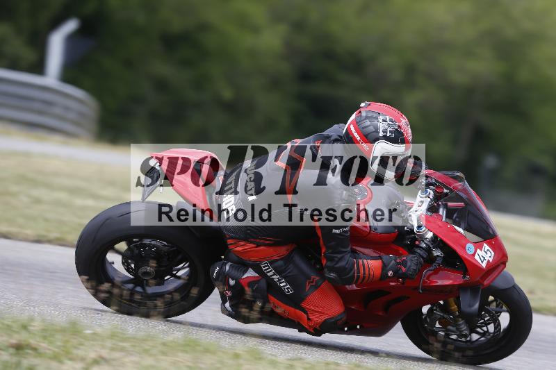 /20 27.05.2025 FREERIDE Training ADR/Gruppe M/45